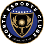 Logo North Esporte