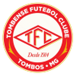 Logo Tombense