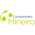 Logo Brazil - Mineiro-1