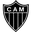 Atlético Mineiro U20