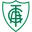 América Mineiro U20