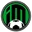 Inter de Minas U20