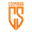 Coimbra U20