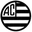 Athletic Club MG U20