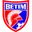 Betim U20