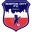 Boston City U20