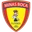 Minas Boca U20