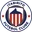 Itabirito U20
