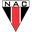 Nacional de Muriae U20