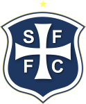 Logo Sao Francisco