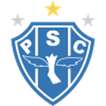 Logo Paysandu