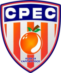 Logo Capitao Poco
