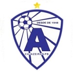 Logo Atlético Cajazeirense