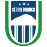 Logo Serra Branca