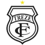 Logo Treze
