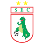 Logo Sousa