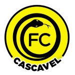 Logo Cascavel