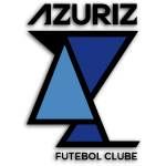 Logo Azuriz