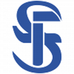 Logo Independiente FSJ