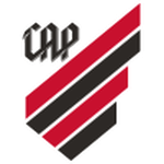 Logo Atletico Paranaense