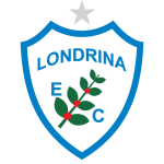 Logo Londrina