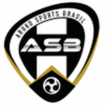 Logo Aruko Sports