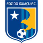Logo Foz Do Iguacu