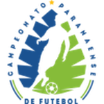 Logo Brazil - Paranaense-1
