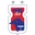 Parana