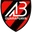 Batel