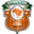 Laranja Mecânica
