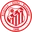 Paranavaí