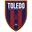 Toledo