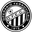 Operário PR U20