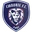 Cianorte U20