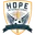 Hope Internacional U20