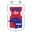 Parana Clube U20