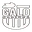 Galo Maringá U20