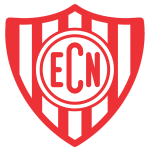 Logo Noroeste