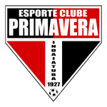 Logo Primavera SP