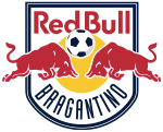Logo RB Bragantino