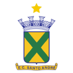 Logo Santo André