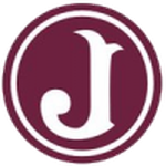 Logo Juventus