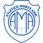 Logo Monte Azul