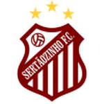 Logo Sertãozinho