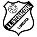 Logo Inter De Limeira
