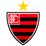 Logo Oeste