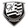 Votuporanguense