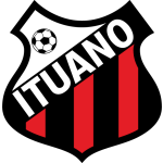 Logo Ituano