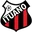 Ituano